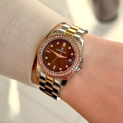 DANIEL KLEIN DANIEL KLEIN