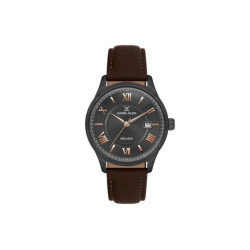 DANIEL KLEIN DANIEL KLEIN