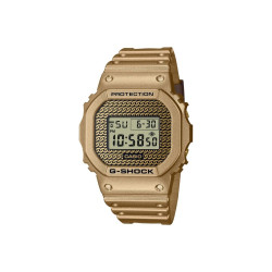 CASIO CASIO