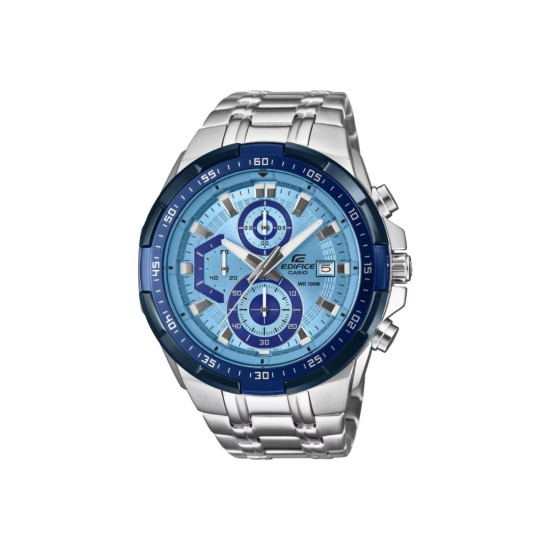 CASIO EDIFFICE CASIO EDIFFICE