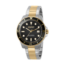 ESPRIT ESPRIT