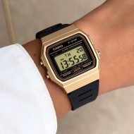 CASIO CASIO