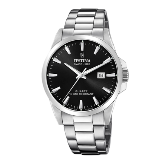 FESTINA FESTINA