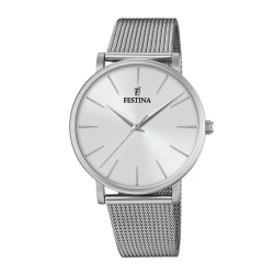 FESTINA FESTINA