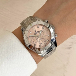 FESTINA