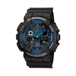 G-SHOCK G-SHOCK