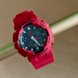 G-SHOCK G-SHOCK