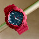 G-SHOCK