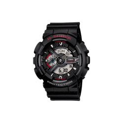 G-SHOCK G-SHOCK