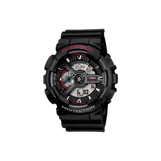 G-SHOCK