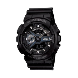 G-SHOCK G-SHOCK