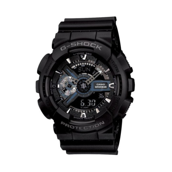 G-SHOCK G-SHOCK