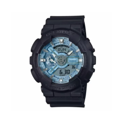 G-SHOCK G-SHOCK