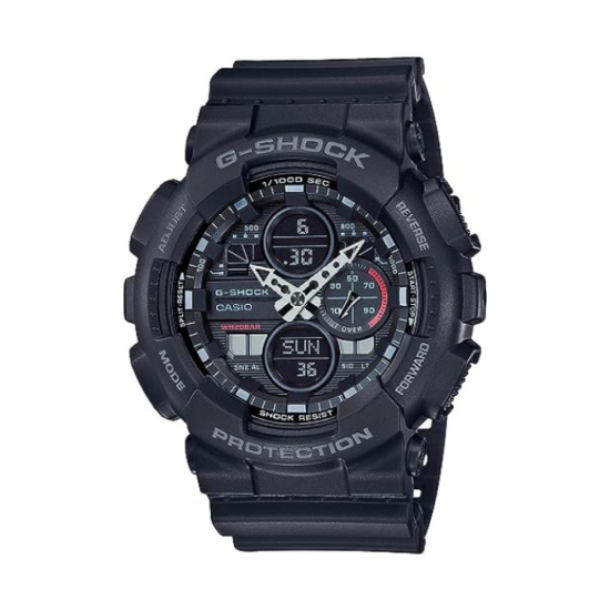 G-SHOCK G-SHOCK