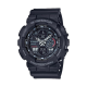 G-SHOCK G-SHOCK