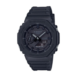 G-SHOCK G-SHOCK