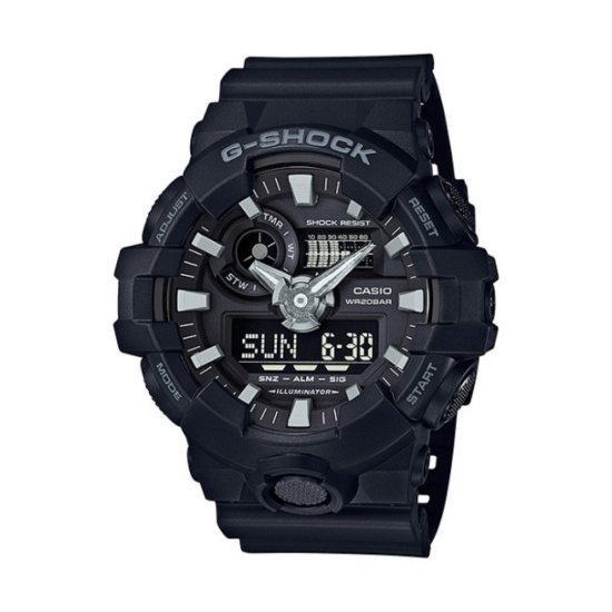 G-SHOCK G-SHOCK