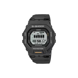 G-SHOCK G-SHOCK