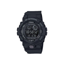 G-SHOCK G-SHOCK