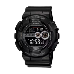G-SHOCK G-SHOCK