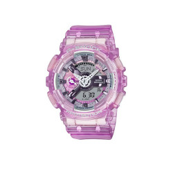 G-SHOCK