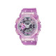 G-SHOCK G-SHOCK