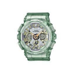 G-SHOCK