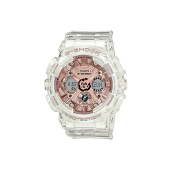 G-SHOCK