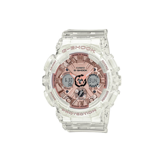 G-SHOCK G-SHOCK