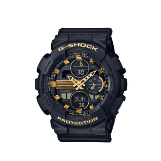 G-SHOCK G-SHOCK