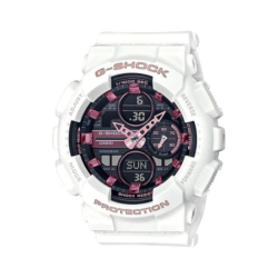 G-SHOCK