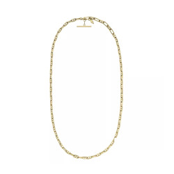 FOSSIL ogrlica FOSSIL ogrlica