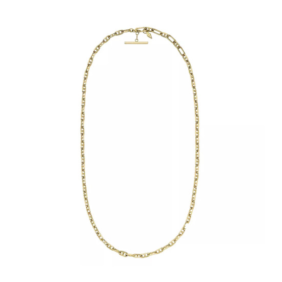 FOSSIL ogrlica FOSSIL ogrlica