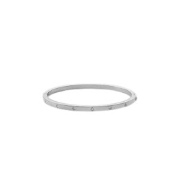 FOSSIL narukvica FOSSIL narukvica