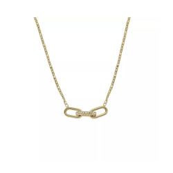 FOSSIL ogrlica FOSSIL ogrlica