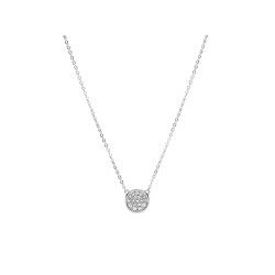 FOSSIL ogrlica FOSSIL ogrlica