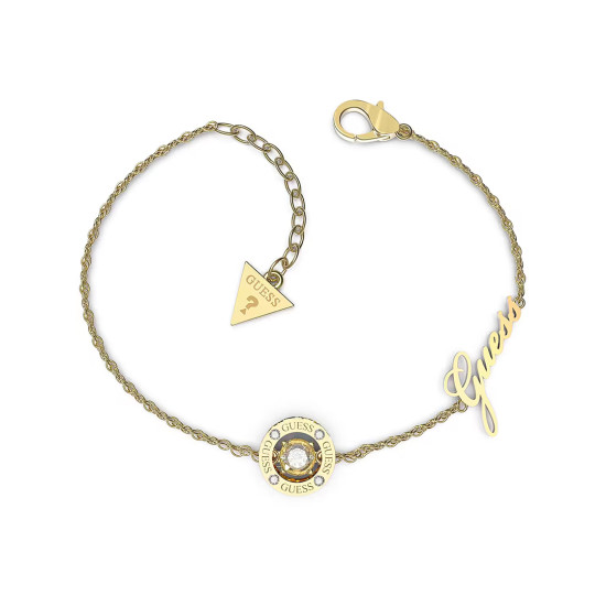 GUESS narukvica GUESS narukvica