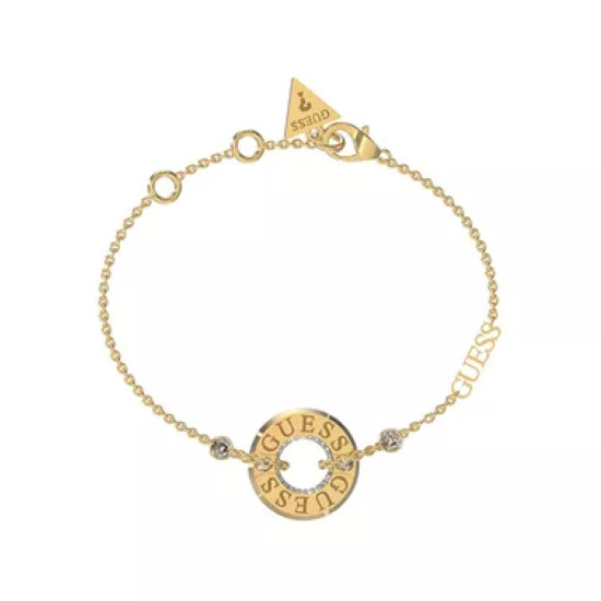 GUESS narukvica GUESS narukvica