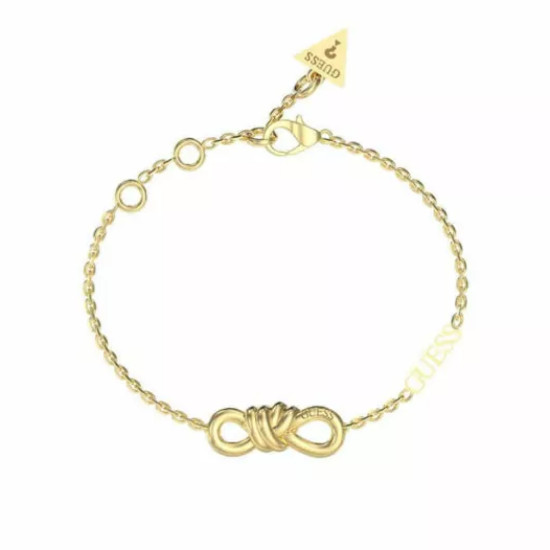 Guess narukvica Guess narukvica