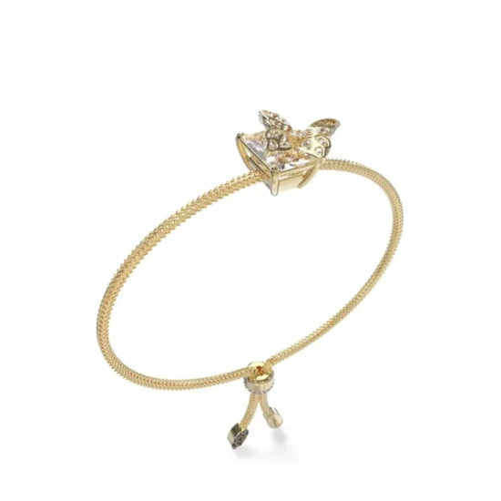 GUESS narukvica GUESS narukvica