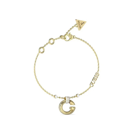 GUESS narukvica GUESS narukvica