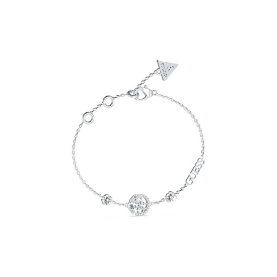 GUESS narukvica GUESS narukvica