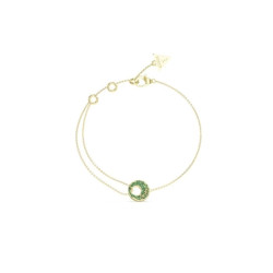 GUESS narukvica GUESS narukvica