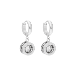 GUESS minđuše GUESS minđuše