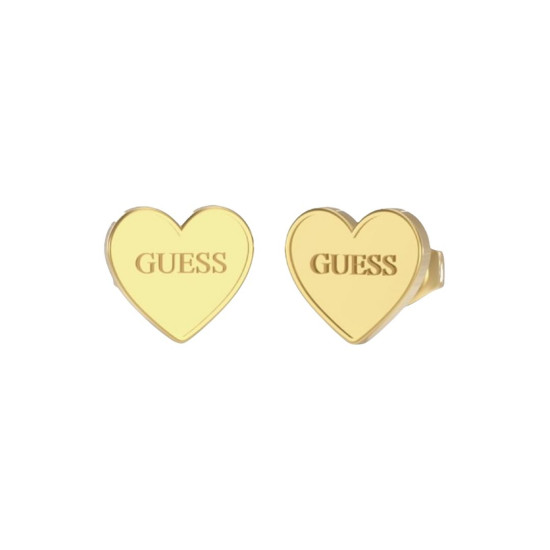 GUESS 