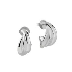 GUESS minđuše GUESS minđuše