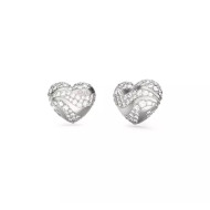 GUESS minđuše GUESS minđuše