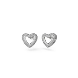 GUESS minđuše GUESS minđuše