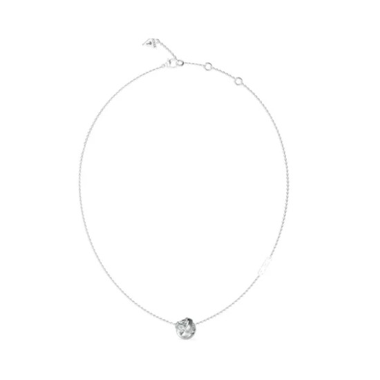 Guess ogrlica Guess ogrlica