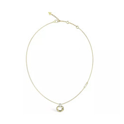 Guess ogrlica Guess ogrlica